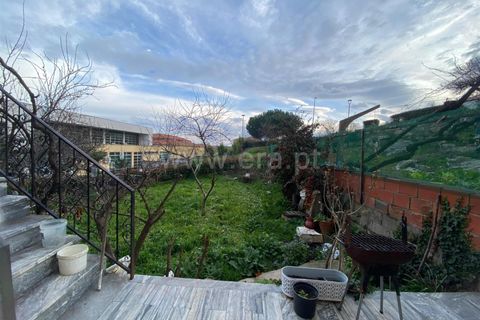 Landsbyhus i Meda, Guarda, Meda - € 125.000 | Ref: 046250057 - foto 15