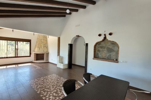 Villa i Competa, Malaga, Competa - € 283.500 | Ref: C3944 - foto 3