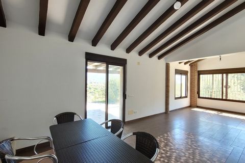 Villa i Competa, Malaga, Competa - € 283.500 | Ref: C3944 - foto 4