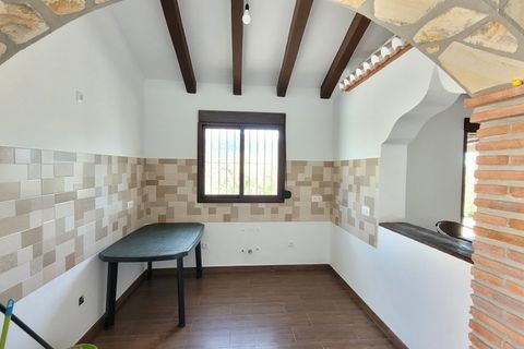 Villa i Competa, Malaga, Competa - € 283.500 | Ref: C3944 - foto 5