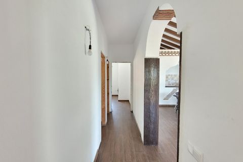 Villa i Competa, Malaga, Competa - € 283.500 | Ref: C3944 - foto 7