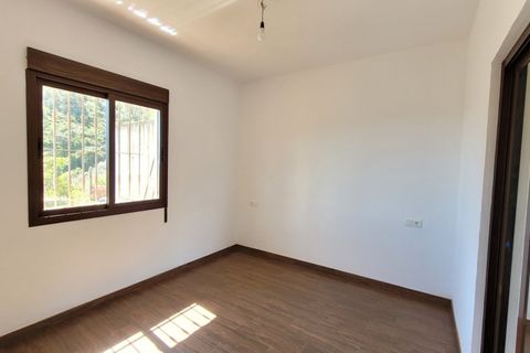 Villa i Competa, Malaga, Competa - € 283.500 | Ref: C3944 - foto 8