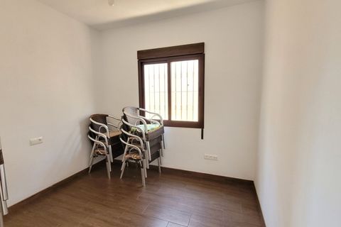 Villa i Competa, Malaga, Competa - € 283.500 | Ref: C3944 - foto 9