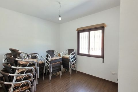 Villa i Competa, Malaga, Competa - € 283.500 | Ref: C3944 - foto 10