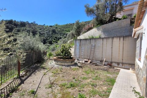 Villa i Competa, Malaga, Competa - € 283.500 | Ref: C3944 - foto 14
