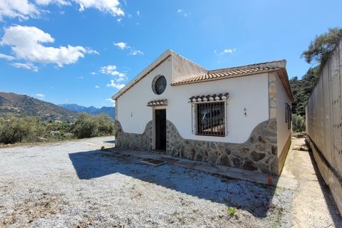 Villa i Competa, Malaga, Competa - € 283.500 | Ref: C3944 - foto 15