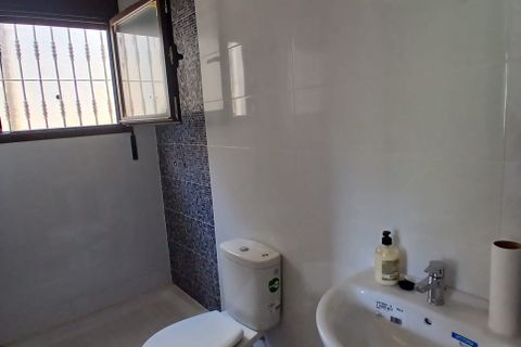 Villa i Competa, Malaga, Competa - € 283.500 | Ref: C3944 - foto 12
