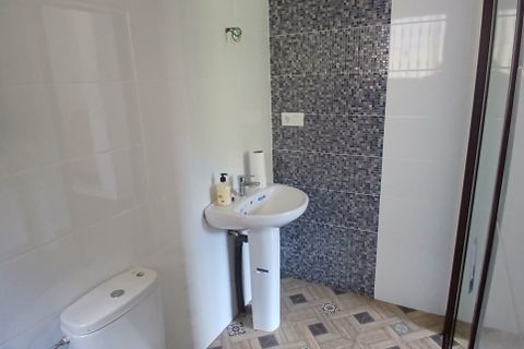 Villa i Competa, Malaga, Competa - € 283.500 | Ref: C3944 - foto 13