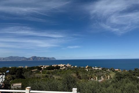 Villa a Bagheria, Palermo, Bagheria - € 1.200.000 | Ref: Villa Felice - Mongerbino - foto 3