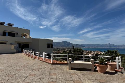 Villa a Bagheria, Palermo, Bagheria - € 1.200.000 | Ref: Villa Felice - Mongerbino - foto 2