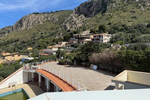 Villa a Bagheria, Palermo, Bagheria - € 1.200.000 | Ref: Villa Felice - Mongerbino - foto 4