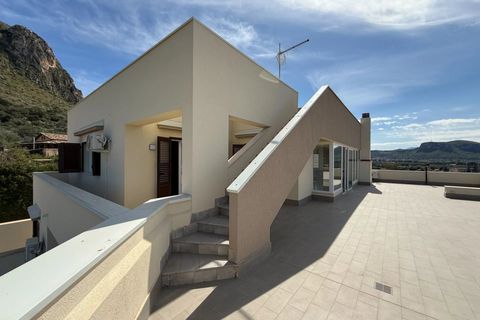 Villa a Bagheria, Palermo, Bagheria - € 1.200.000 | Ref: Villa Felice - Mongerbino - foto 5