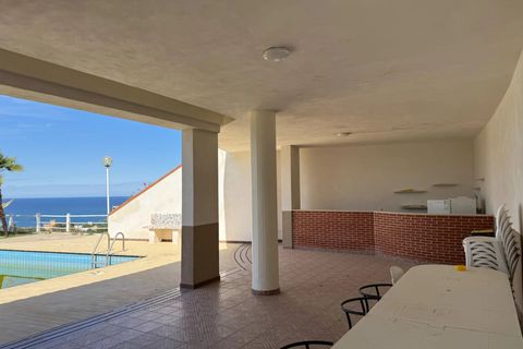 Villa a Bagheria, Palermo, Bagheria - € 1.200.000 | Ref: Villa Felice - Mongerbino - foto 9