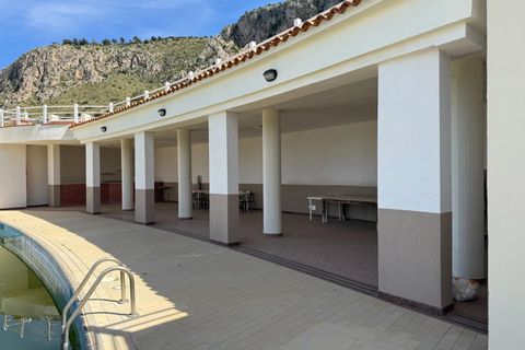 Villa a Bagheria, Palermo, Bagheria - € 1.200.000 | Ref: Villa Felice - Mongerbino - foto 10