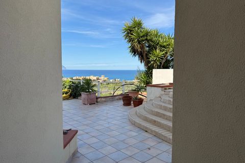 Villa a Bagheria, Palermo, Bagheria - € 1.200.000 | Ref: Villa Felice - Mongerbino - foto 11