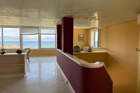 Villa a Bagheria, Palermo, Bagheria - € 1.200.000 | Ref: Villa Felice - Mongerbino - foto 12