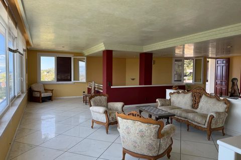 Villa a Bagheria, Palermo, Bagheria - € 1.200.000 | Ref: Villa Felice - Mongerbino - foto 13