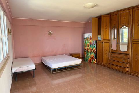 Villa a Bagheria, Palermo, Bagheria - € 1.200.000 | Ref: Villa Felice - Mongerbino - foto 14