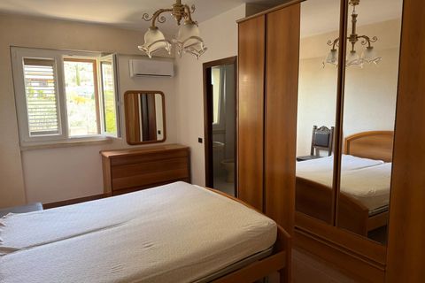 Villa a Bagheria, Palermo, Bagheria - € 1.200.000 | Ref: Villa Felice - Mongerbino - foto 15
