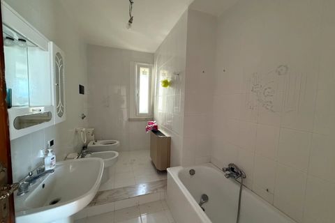Villa a Bagheria, Palermo, Bagheria - € 1.200.000 | Ref: Villa Felice - Mongerbino - foto 16