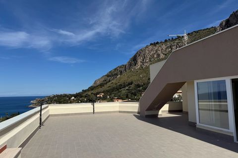 Villa a Bagheria, Palermo, Bagheria - € 1.200.000 | Ref: Villa Felice - Mongerbino - foto 17