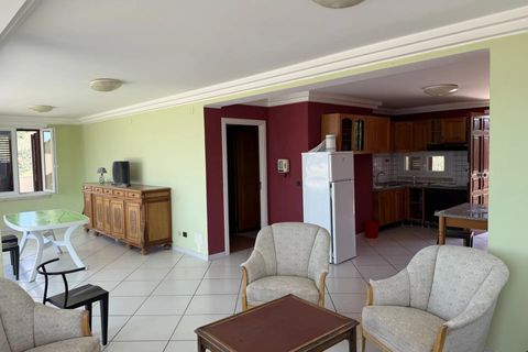 Villa a Bagheria, Palermo, Bagheria - € 1.200.000 | Ref: Villa Felice - Mongerbino - foto 18