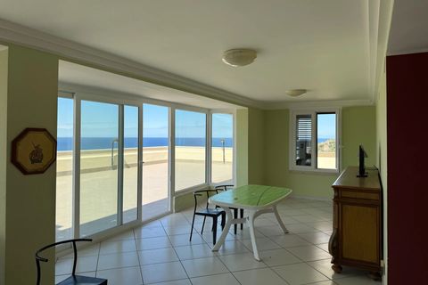 Villa a Bagheria, Palermo, Bagheria - € 1.200.000 | Ref: Villa Felice - Mongerbino - foto 19