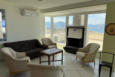 Villa a Bagheria, Palermo, Bagheria - € 1.200.000 | Ref: Villa Felice - Mongerbino - foto 20