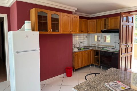 Villa a Bagheria, Palermo, Bagheria - € 1.200.000 | Ref: Villa Felice - Mongerbino - foto 21