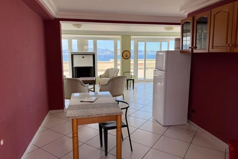 Villa a Bagheria, Palermo, Bagheria - € 1.200.000 | Ref: Villa Felice - Mongerbino - foto 22