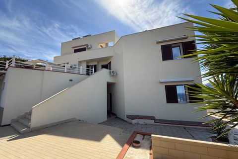 Villa a Bagheria, Palermo, Bagheria - € 1.200.000 | Ref: Villa Felice - Mongerbino - foto 23