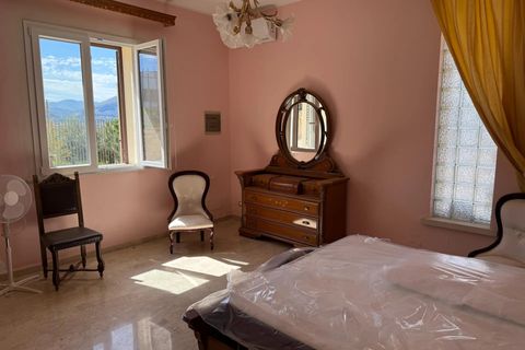 Villa a Bagheria, Palermo, Bagheria - € 1.200.000 | Ref: Villa Felice - Mongerbino - foto 24