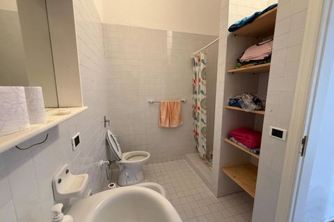 Villa a Bagheria, Palermo, Bagheria - € 1.200.000 | Ref: Villa Felice - Mongerbino - foto 25