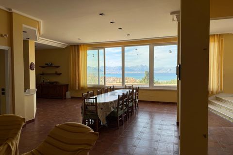 Villa a Bagheria, Palermo, Bagheria - € 1.200.000 | Ref: Villa Felice - Mongerbino - foto 27