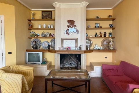 Villa a Bagheria, Palermo, Bagheria - € 1.200.000 | Ref: Villa Felice - Mongerbino - foto 28