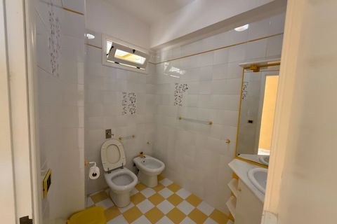 Villa a Bagheria, Palermo, Bagheria - € 1.200.000 | Ref: Villa Felice - Mongerbino - foto 30