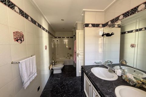 Villa a Bagheria, Palermo, Bagheria - € 1.200.000 | Ref: Villa Felice - Mongerbino - foto 31