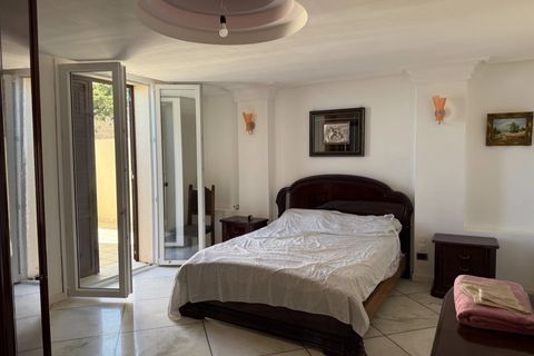 Villa a Bagheria, Palermo, Bagheria - € 1.200.000 | Ref: Villa Felice - Mongerbino - foto 32