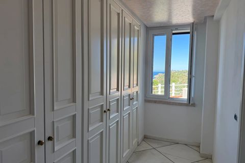 Villa a Bagheria, Palermo, Bagheria - € 1.200.000 | Ref: Villa Felice - Mongerbino - foto 33