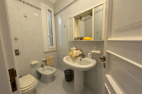 Villa a Bagheria, Palermo, Bagheria - € 1.200.000 | Ref: Villa Felice - Mongerbino - foto 34