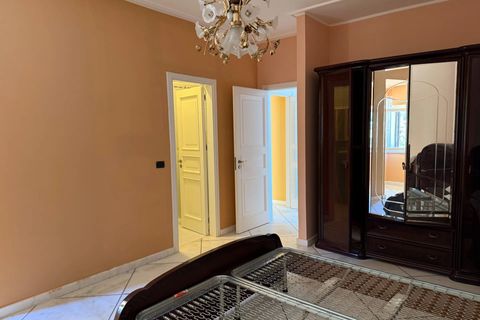 Villa a Bagheria, Palermo, Bagheria - € 1.200.000 | Ref: Villa Felice - Mongerbino - foto 35