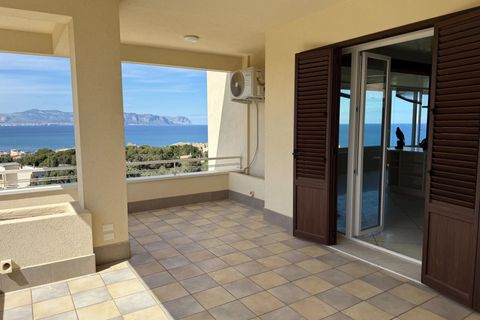 Villa a Bagheria, Palermo, Bagheria - € 1.200.000 | Ref: Villa Felice - Mongerbino - foto 36