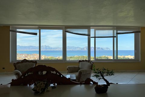 Villa a Bagheria, Palermo, Bagheria - € 1.200.000 | Ref: Villa Felice - Mongerbino - foto 37