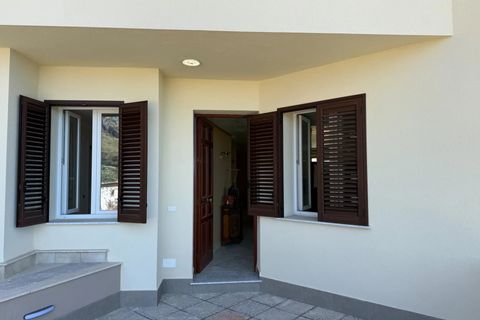 Villa a Bagheria, Palermo, Bagheria - € 1.200.000 | Ref: Villa Felice - Mongerbino - foto 39