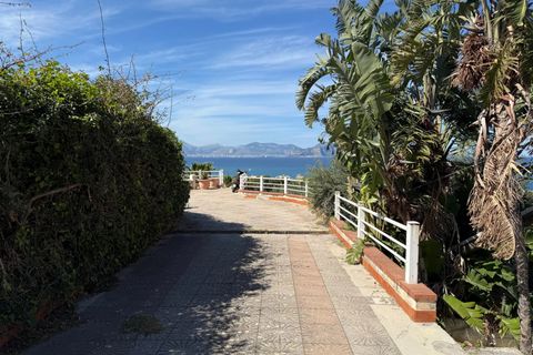 Villa a Bagheria, Palermo, Bagheria - € 1.200.000 | Ref: Villa Felice - Mongerbino - foto 40
