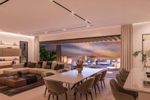 Villa i Benahavis, Malaga, Benahavis - € 2.400.000 | Ref: DPIe37471 - foto 6