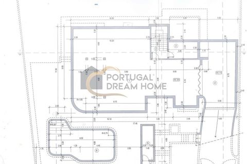 Villa i Albufeira, Faro, Albufeira - € 1.100.000 | Ref: FF123 - foto 49