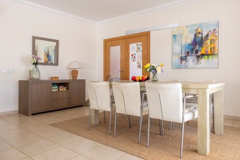 Villa i Albufeira, Faro, Albufeira - € 1.100.000 | Ref: FF123 - foto 15