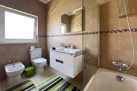Villa i Albufeira, Faro, Albufeira - € 1.100.000 | Ref: FF123 - foto 35