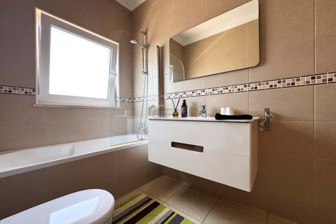 Villa i Albufeira, Faro, Albufeira - € 1.100.000 | Ref: FF123 - foto 29